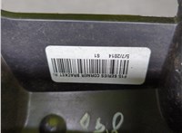 51127294390, 7294390 Кронштейн бампера BMW X5 F15 2013-2018 21212560 #6