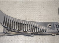 7L1Z78022A68AA Жабо под дворники (дождевик) Lincoln Navigator 2006-2014 21212632 #1