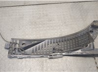 7L1Z78022A68AA Жабо под дворники (дождевик) Lincoln Navigator 2006-2014 21212632 #2