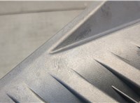 7L1Z78022A68AA Жабо под дворники (дождевик) Lincoln Navigator 2006-2014 21212632 #4