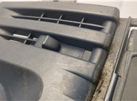 7L1Z78022A68AA Жабо под дворники (дождевик) Lincoln Navigator 2006-2014 21212632 #5