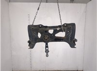  Балка подвески передняя (подрамник) Volkswagen Tiguan 2016-2021 21212641 #2