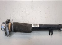 33526867865, 6867865 Амортизатор подвески BMW X5 F15 2013-2018 21212665 #1