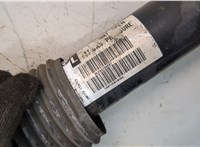 33526867865, 6867865 Амортизатор подвески BMW X5 F15 2013-2018 21212665 #2