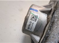 33526867865, 6867865 Амортизатор подвески BMW X5 F15 2013-2018 21212665 #3