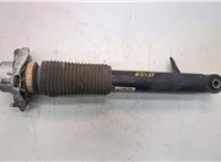 33526867865, 6867865 Амортизатор подвески BMW X5 F15 2013-2018 21212665 #4