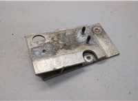  Кронштейн бампера Nissan Pathfinder 2012-2020 21212675 #1
