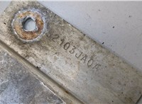  Кронштейн бампера Nissan Pathfinder 2012-2020 21212675 #2