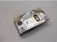  Кронштейн бампера Nissan Pathfinder 2012-2020 21212675 #3