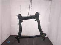  Балка подвески передняя (подрамник) Chevrolet Malibu 2018-2025 21212678 #1