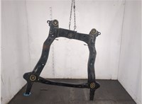  Балка подвески передняя (подрамник) Chevrolet Malibu 2018-2025 21212678 #2