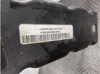  Балка подвески передняя (подрамник) Chevrolet Malibu 2018-2025 21212678 #4