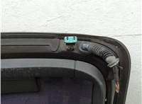  Амортизатор крышки багажника Porsche Panamera 2009-2016 11832124 #2