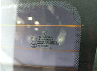  Амортизатор крышки багажника Porsche Panamera 2009-2016 11832124 #4