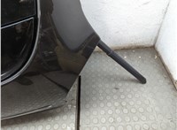  Амортизатор крышки багажника Porsche Panamera 2009-2016 11832124 #6