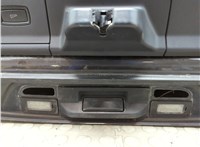  Амортизатор крышки багажника Porsche Panamera 2009-2016 11832124 #9
