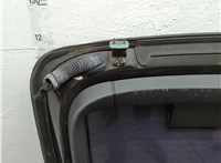  Амортизатор крышки багажника Porsche Panamera 2009-2016 11832124 #10