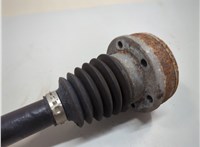  Полуось (приводной вал, шрус) Volkswagen Tiguan 2016-2021 21212729 #2