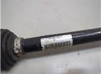  Полуось (приводной вал, шрус) Volkswagen Tiguan 2016-2021 21212729 #3
