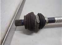  Полуось (приводной вал, шрус) Volkswagen Tiguan 2016-2021 21212729 #4