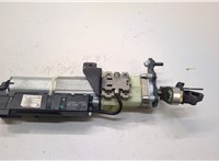  Электропривод крышки багажника (механизм) Audi A4 (B8) Allroad 2009-2016 21212736 #1