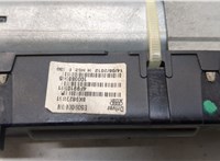  Электропривод крышки багажника (механизм) Audi A4 (B8) Allroad 2009-2016 21212736 #2