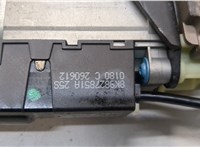  Электропривод крышки багажника (механизм) Audi A4 (B8) Allroad 2009-2016 21212736 #3