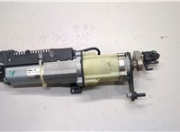  Электропривод крышки багажника (механизм) Audi A4 (B8) Allroad 2009-2016 21212736 #4