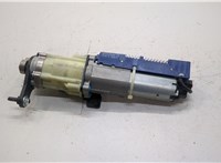  Электропривод крышки багажника (механизм) Audi A4 (B8) Allroad 2009-2016 21212741 #1