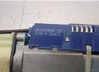  Электропривод крышки багажника (механизм) Audi A4 (B8) Allroad 2009-2016 21212741 #2