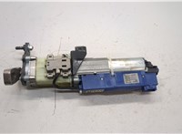  Электропривод крышки багажника (механизм) Audi A4 (B8) Allroad 2009-2016 21212741 #3