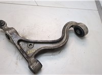  Рычаг подвески Porsche Panamera 2009-2016 21212789 #1
