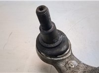  Рычаг подвески Porsche Panamera 2009-2016 21212789 #2