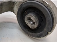  Рычаг подвески Porsche Panamera 2009-2016 21212789 #3
