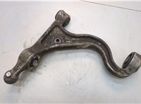  Рычаг подвески Porsche Panamera 2009-2016 21212789 #5