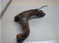  Рычаг подвески Mitsubishi Endeavor 2003-2011 21212792 #1