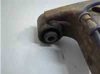  Рычаг подвески Mitsubishi Endeavor 2003-2011 21212792 #2