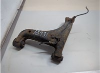  Рычаг подвески Mitsubishi Endeavor 2003-2011 21212793 #1