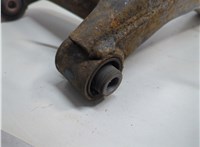  Рычаг подвески Mitsubishi Endeavor 2003-2011 21212793 #2