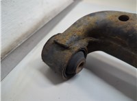  Рычаг подвески Mitsubishi Endeavor 2003-2011 21212793 #3