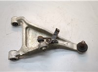  Рычаг подвески Nissan Pathfinder 2012-2020 21212794 #1