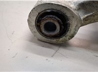  Рычаг подвески Nissan Pathfinder 2012-2020 21212794 #2