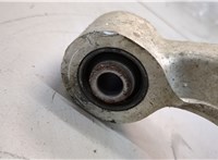 Рычаг подвески Nissan Pathfinder 2012-2020 21212794 #3