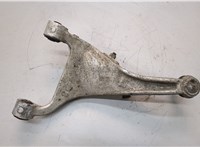  Рычаг подвески Nissan Pathfinder 2012-2020 21212794 #4