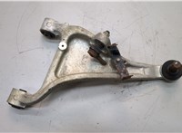  Рычаг подвески Nissan Pathfinder 2012-2020 21212795 #1