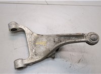  Рычаг подвески Nissan Pathfinder 2012-2020 21212795 #4