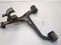  Рычаг подвески Mercedes S W220 1998-2006 21212810 #1