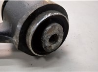  Рычаг подвески Mercedes S W220 1998-2006 21212810 #2