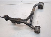  Рычаг подвески Mercedes S W220 1998-2006 21212810 #5