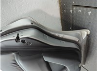  Кнопка стеклоподъемника (блок кнопок) Infiniti QX56 2010-2013 11832155 #2